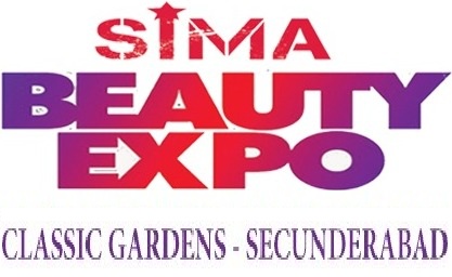 sima-logo